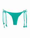 Jae Bottom in Isla Green - Final Sale
