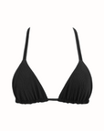 Jae Bikini Top