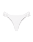 Lana Bikini Bottom