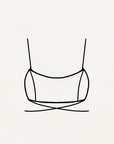 Lola Bikini Top
