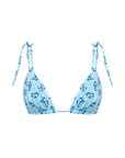 Paloma Bikini Top