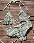 Mini Bruni Bikini Bottom