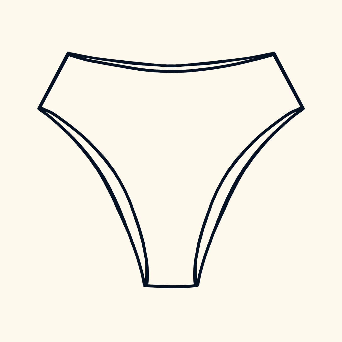 Emi Bikini Bottom