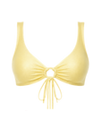 Niki Bikini Top