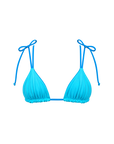 Reversible Paloma Bikini Top