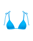 Reversible Paloma Bikini Top