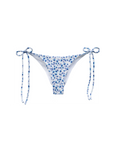 Paloma Bikini Bottom