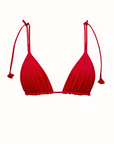 Paloma Bikini Top