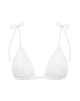Braided Rio Bikini Top