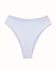 Emi Bikini Bottom
