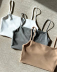The Perfect Crop - Final Sale