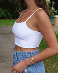 The Perfect Crop - Final Sale