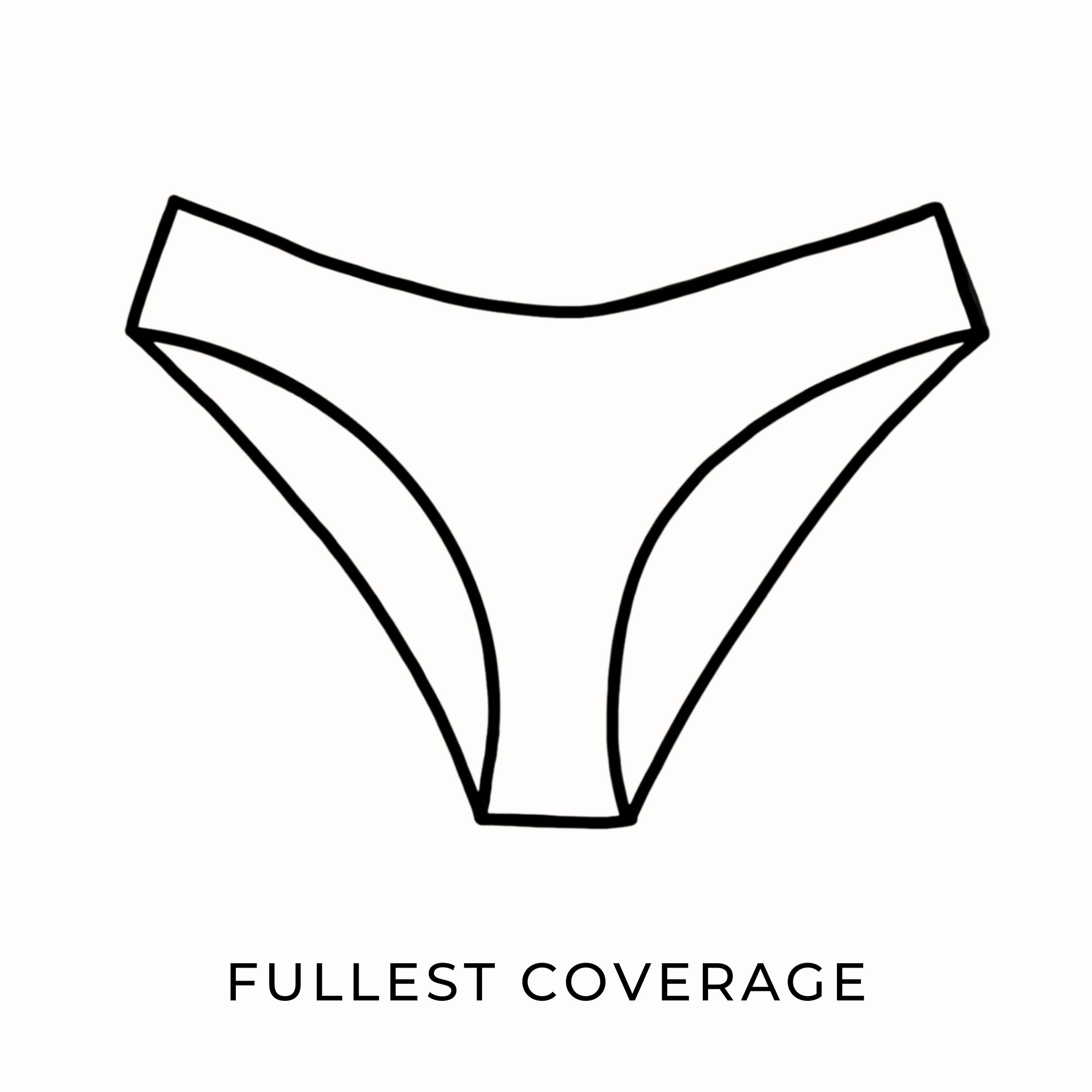 Fullest Coverage