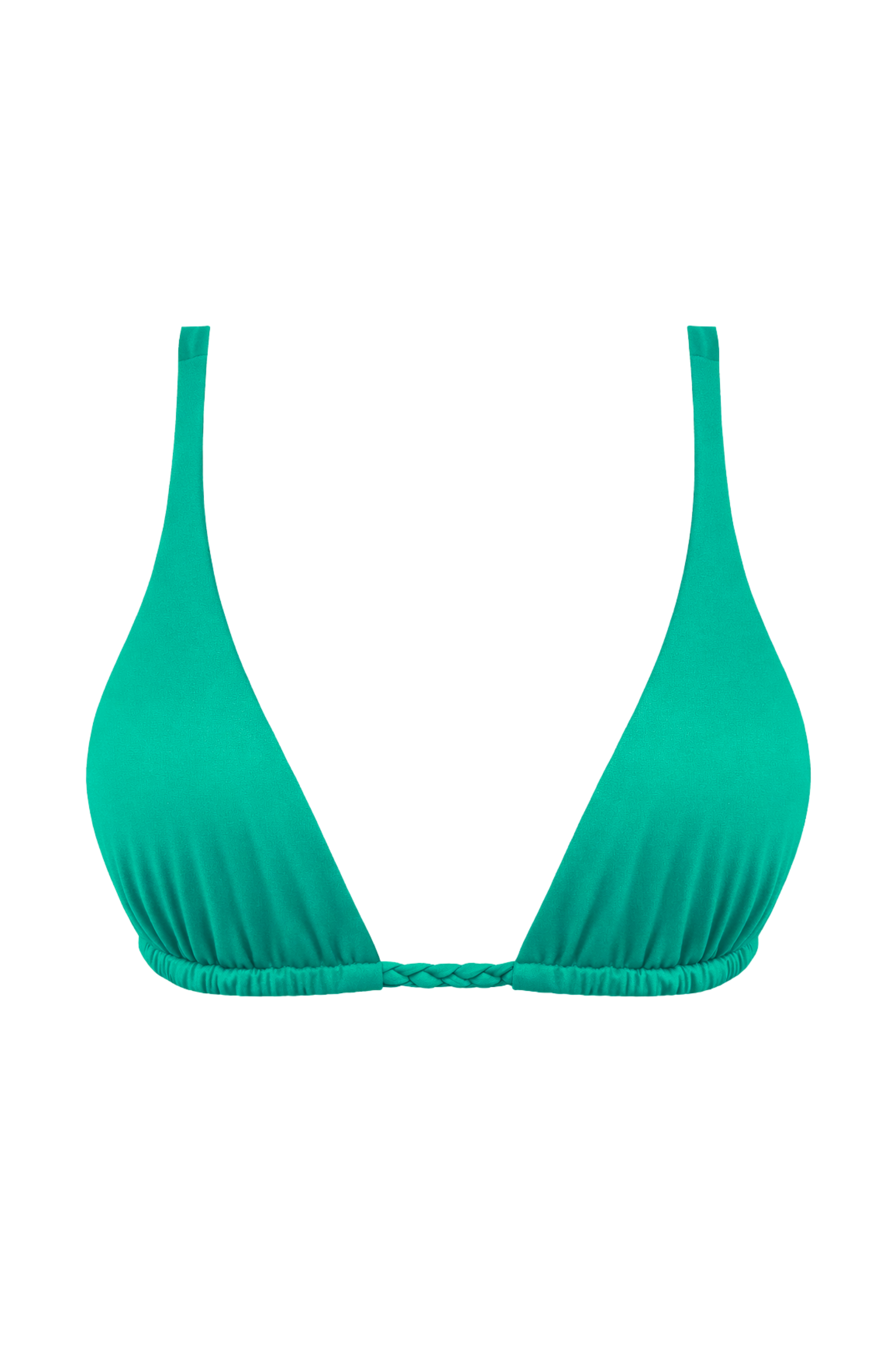 Tessa Bikini Top