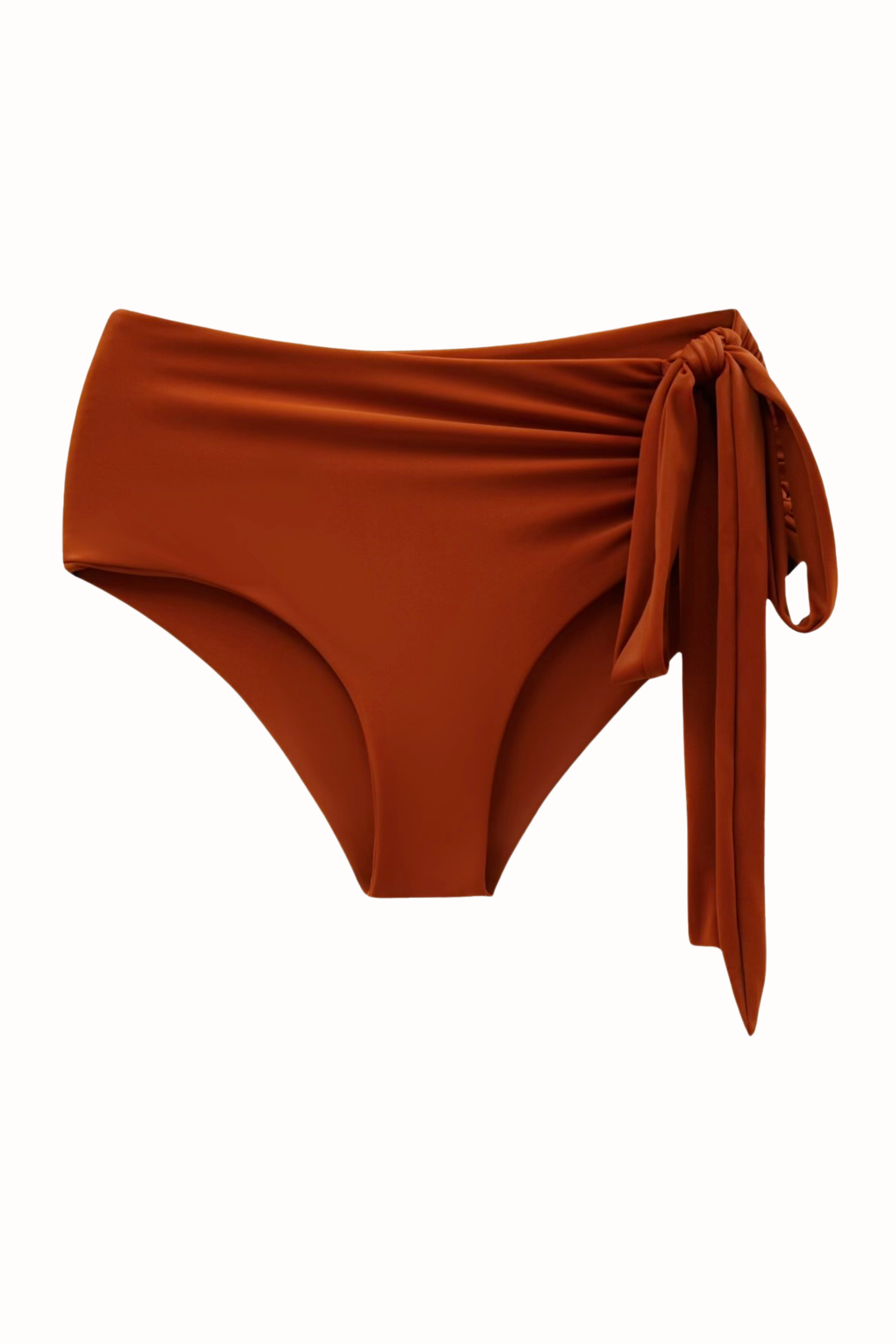 Kya Bottom in Canela - Final Sale