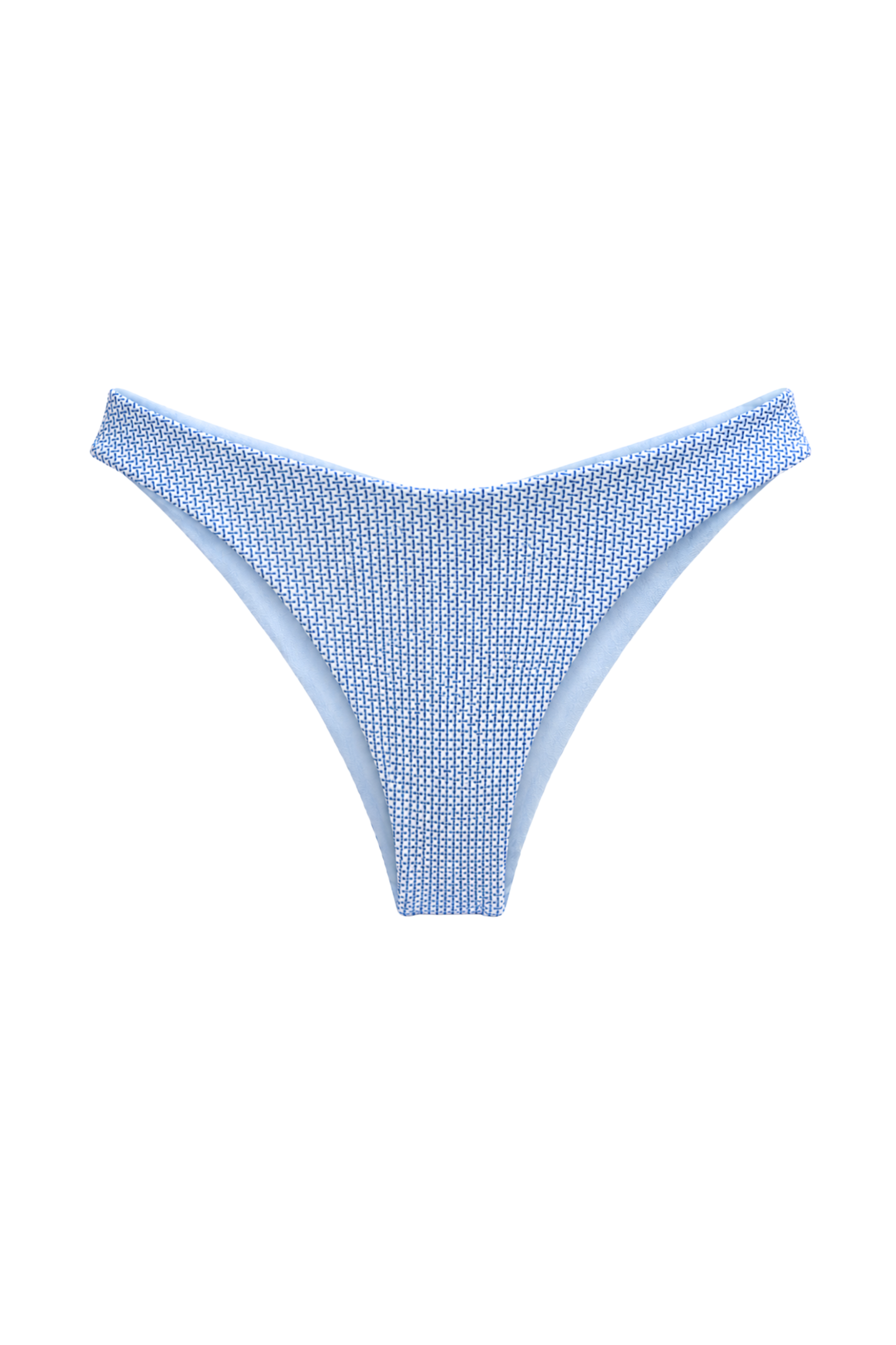 Lola Bikini Bottom