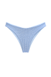 Micro Sky Blue