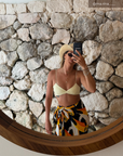 Lola Bikini Top