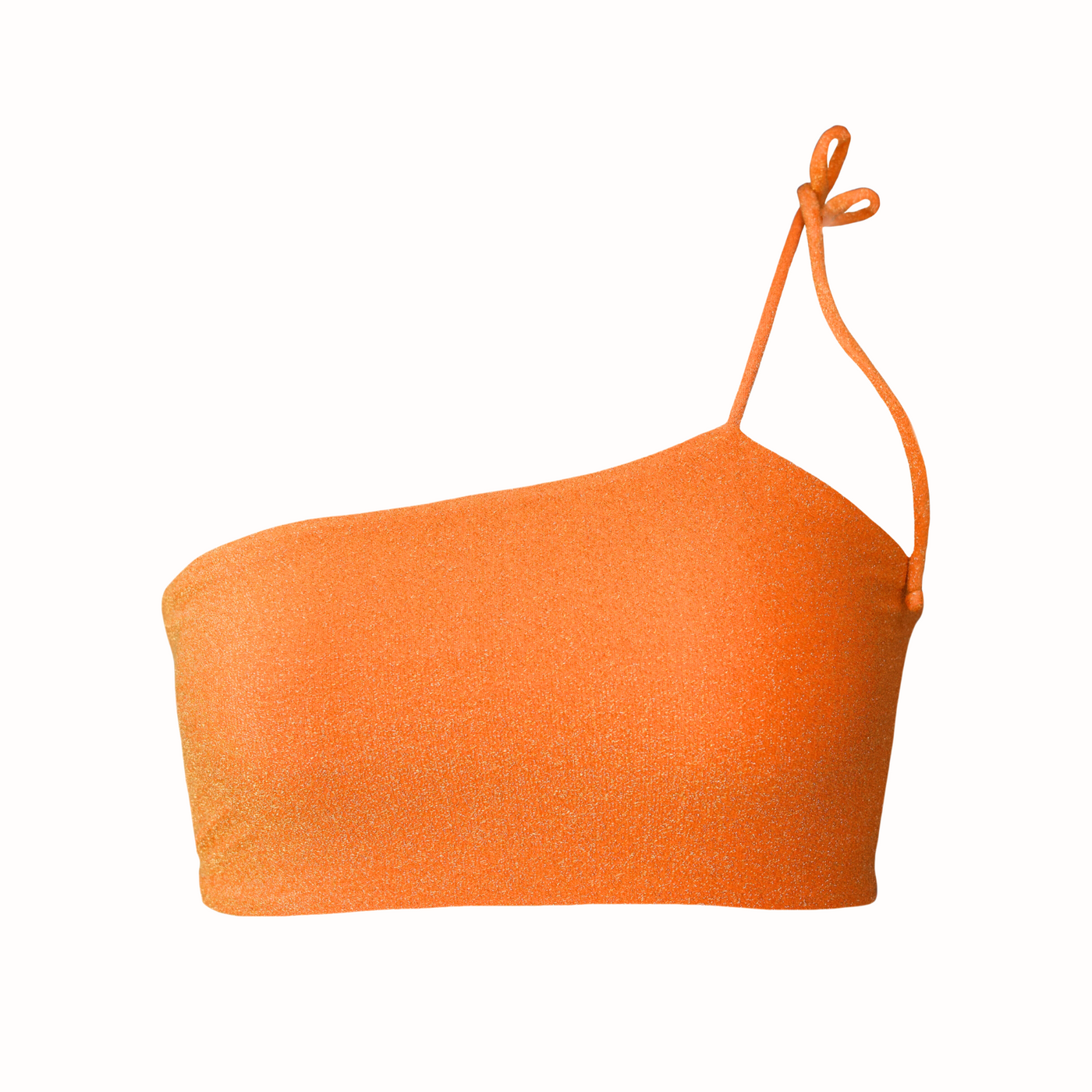 Shimmer Mali Bikini Top