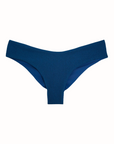 Bruni Bikini Bottom