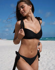 Mia Bikini Top