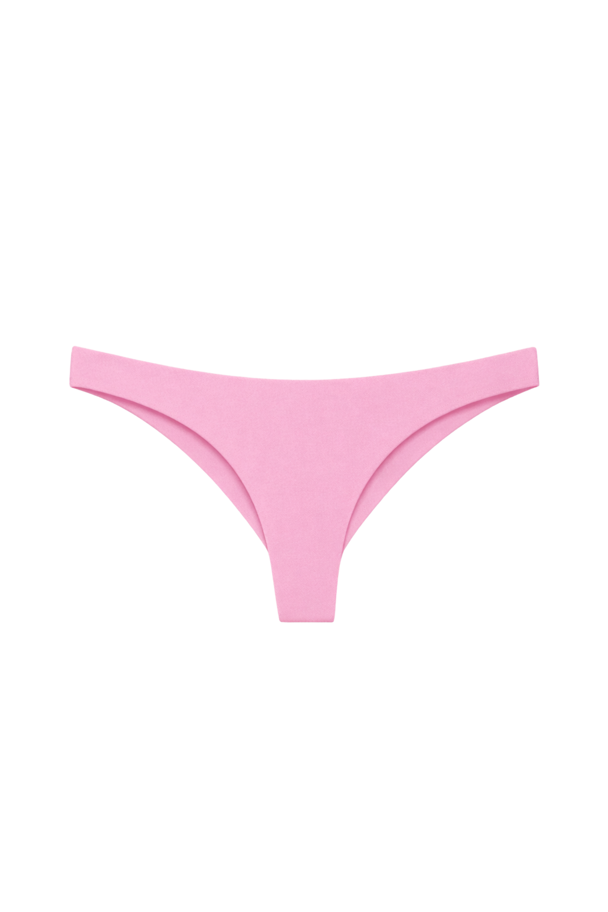 Bekka Bikini Bottom - Final Sale