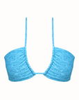 Bianca Bikini Top