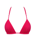 Olea Bikini Top
