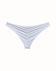 Bekka Bikini Bottom