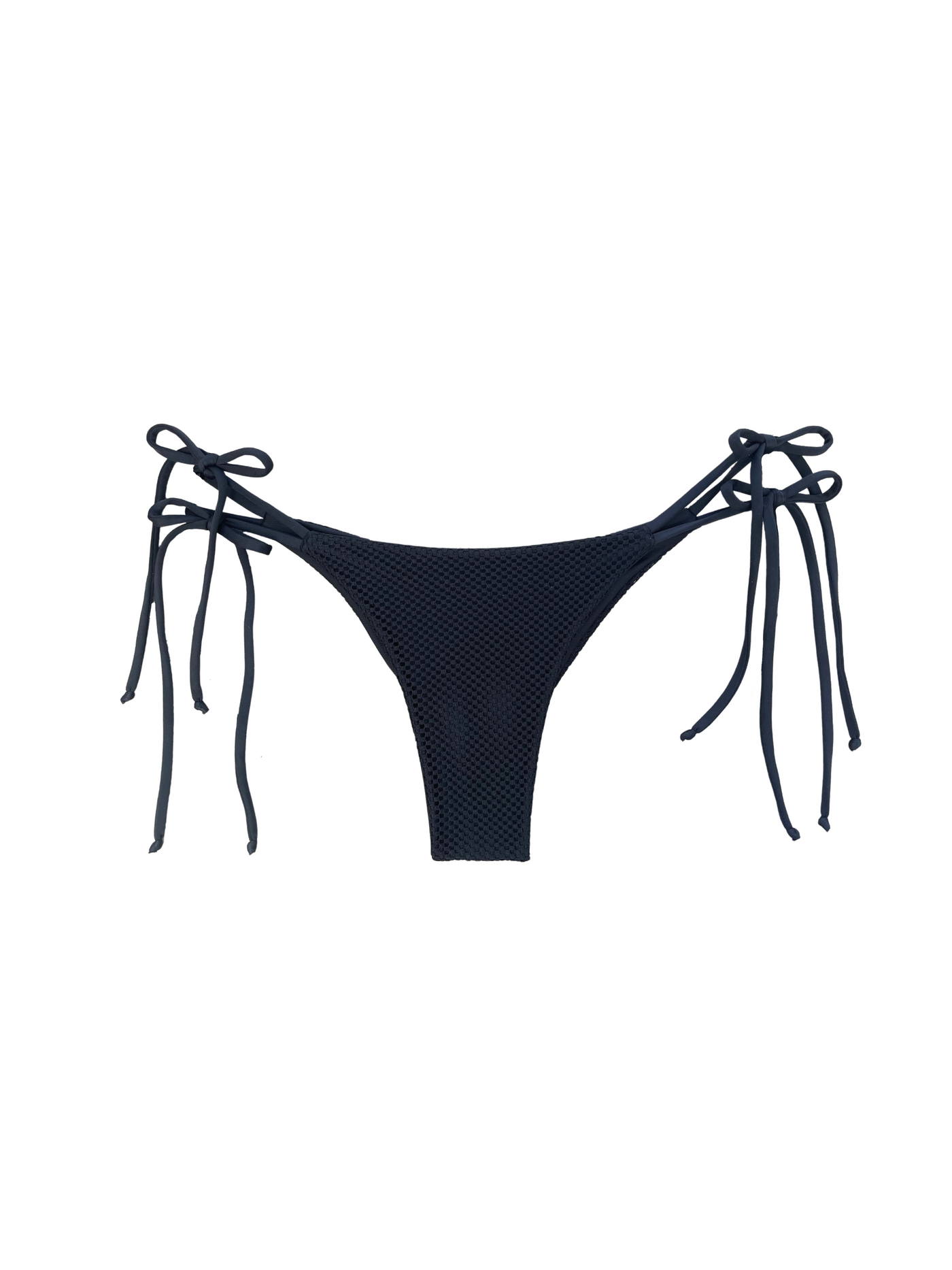 Knit JAE Bikini Bottom
