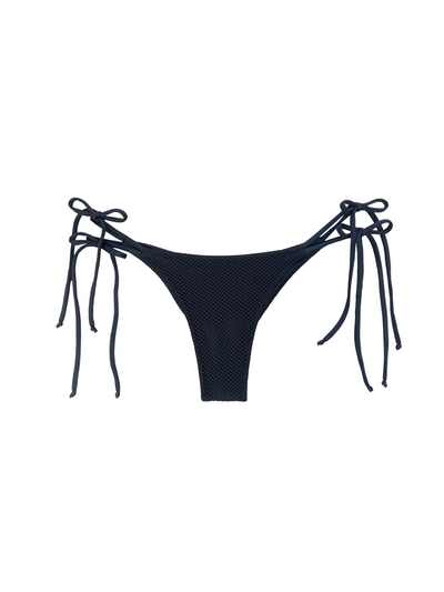 Knit JAE Bikini Bottom