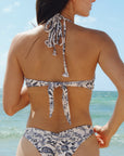 Reece Bikini Bottom