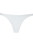 Shay Bottom in Coconut - Final Sale