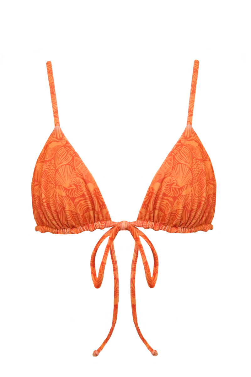 Lina Top in Arienzo - Final Sale