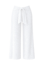 Sammy Pant