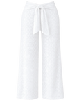 Sammy Pant