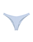 Reece Bikini Bottom