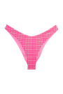 Lola Bikini Bottom