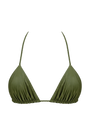 Bali Bikini Top