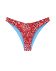 Reversible Lola Bikini Bottom