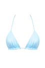 Olea Bikini Top