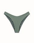 Lola Bikini Bottom