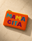 Essential Pouch