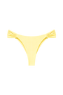 Lana Bikini Bottom