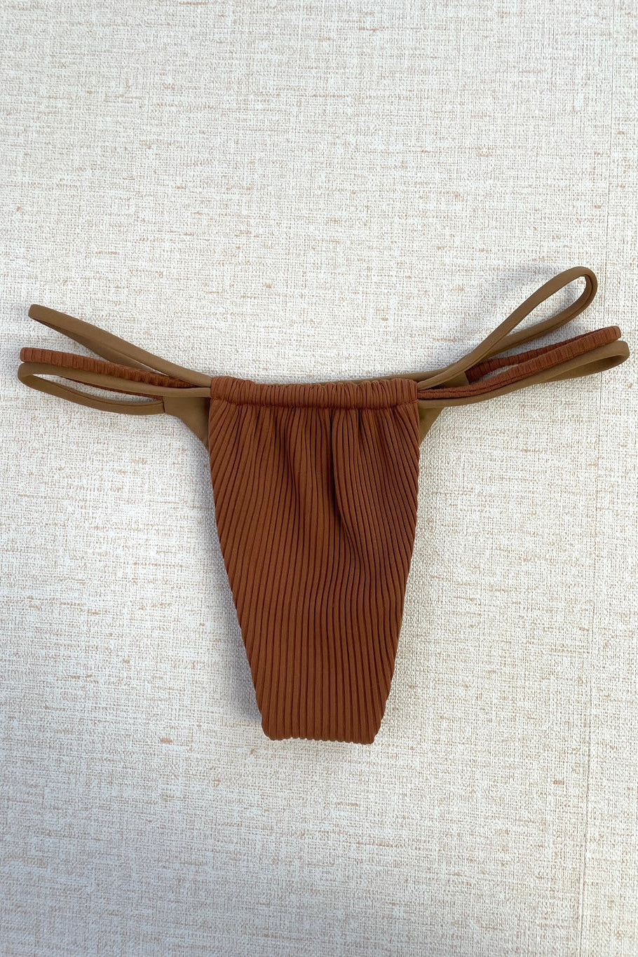 Eve Bottom in Cove - Final Sale