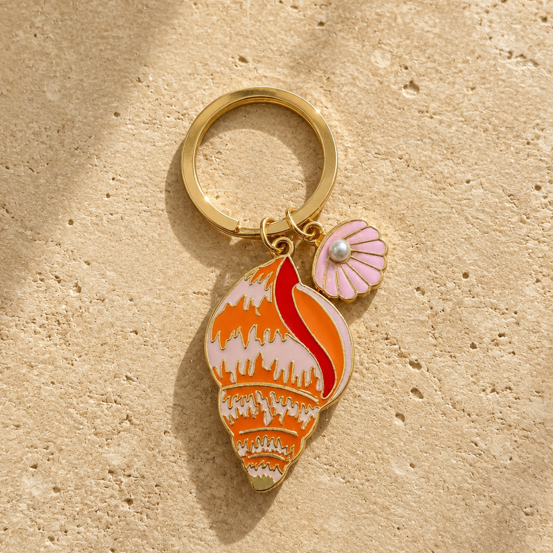 Key Chain
