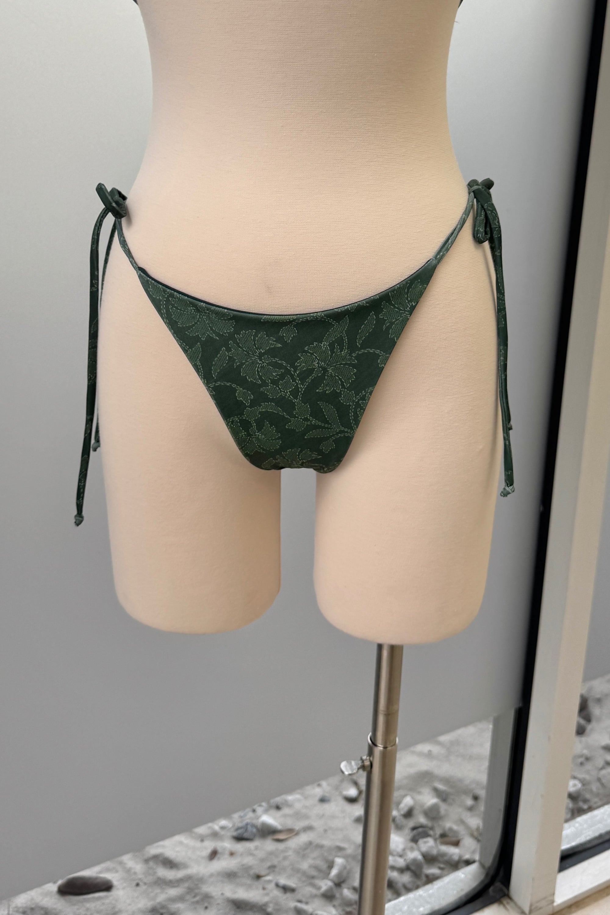 Paloma Bottom in Cyprus - Final Sale