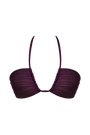 Bianca Bikini Top
