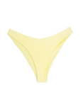 Capri Bikini Bottom