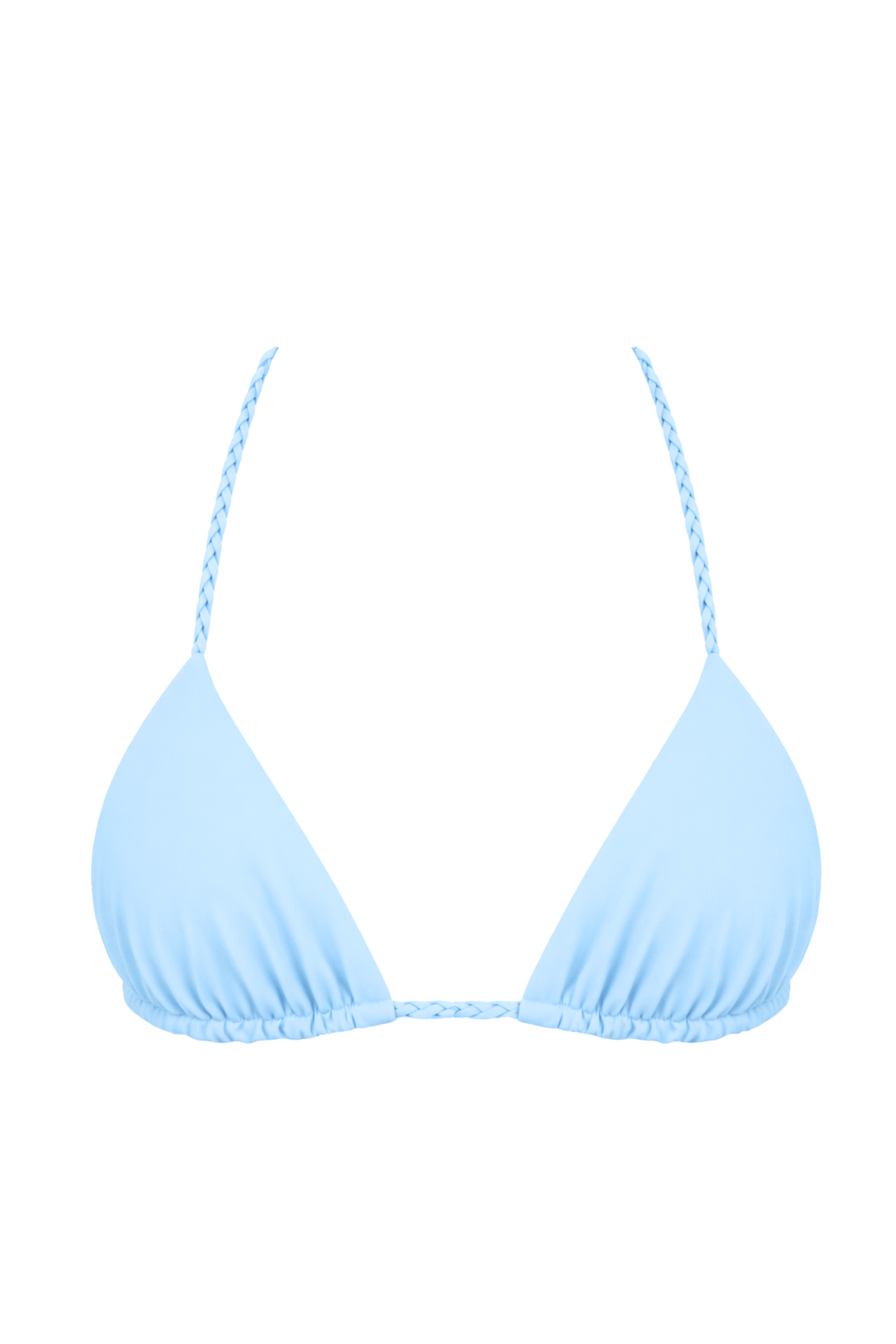 Bali Bikini Top